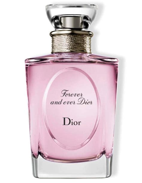 schristian dior fragrances|Christian Dior fragrance for women.